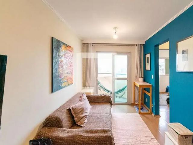 Apartamento venda em Região Imediata de Jales, São Francisco