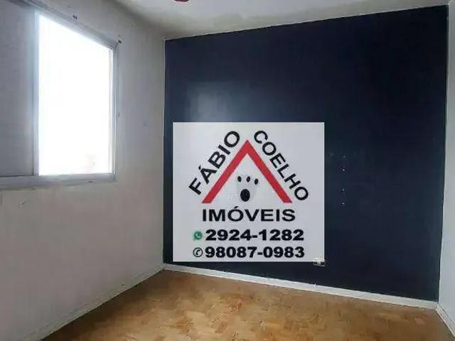 Apartamento venda em Região Imediata de São Paulo, Região Metropolitana de São Paulo