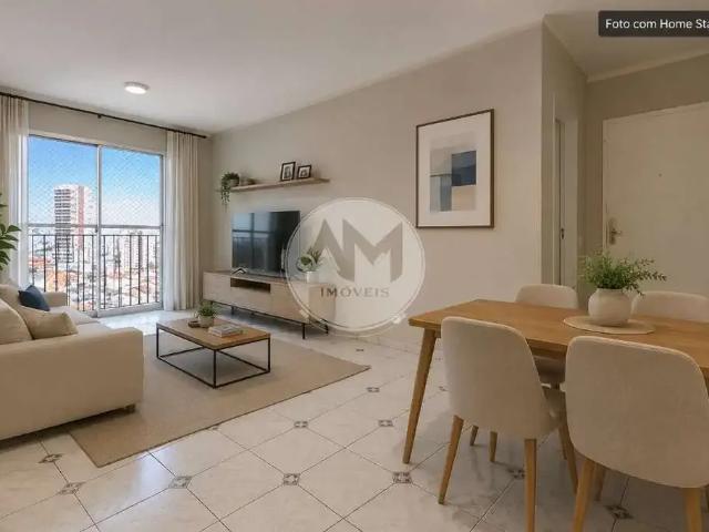 Apartamento venda em Região Imediata de São Paulo, Região Metropolitana de São Paulo