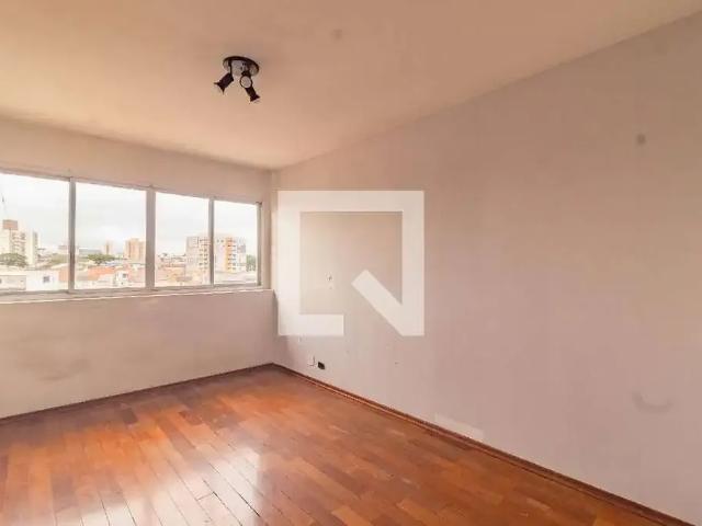 Apartamento venda em Vila Mascote, São Paulo