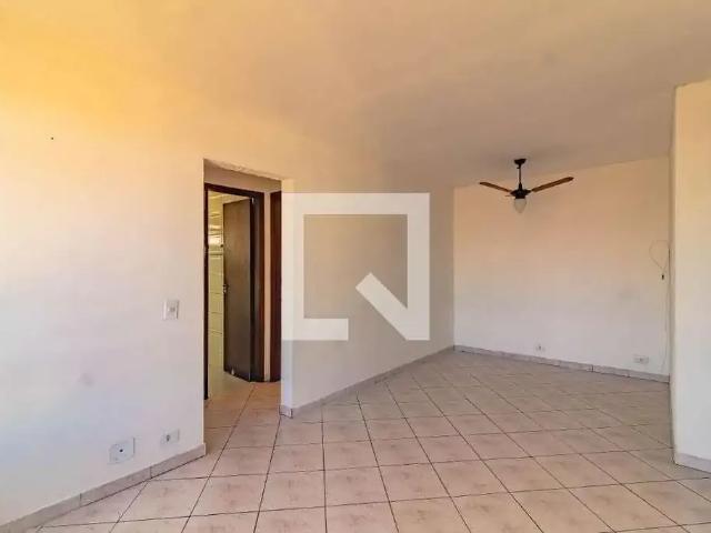 Apartamento venda em Vila Alexandria, São Paulo