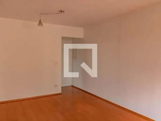 Apartamento venda em Vila Alexandria, São Paulo