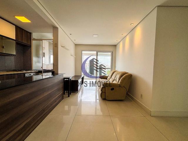 Apartamento venda em Vila Alexandria, São Paulo