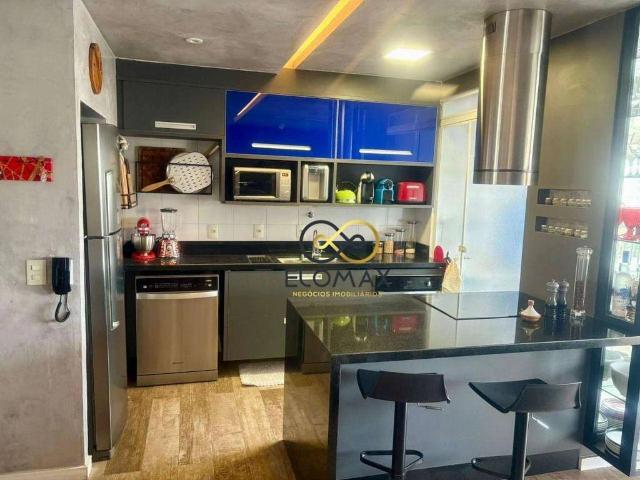Apartamento venda em Vila Alexandria, São Paulo