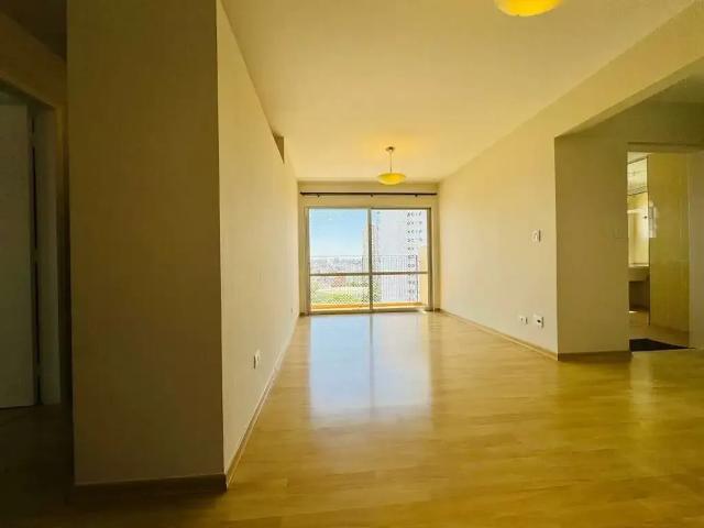 Apartamento venda em Vila Alexandria, São Paulo