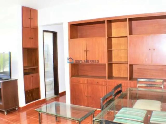 Apartamento venda em Região Imediata de São Paulo, Região Metropolitana de São Paulo