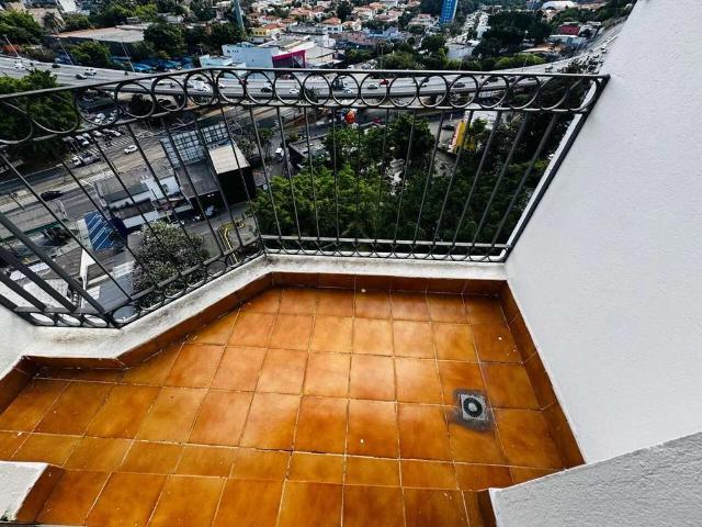 Apartamento venda em Vila Alexandria, São Paulo