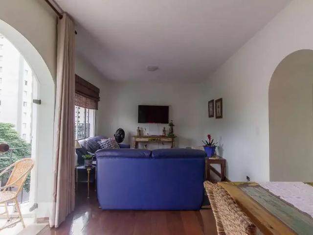 Apartamento venda em Região Imediata de São Paulo, Região Metropolitana de São Paulo