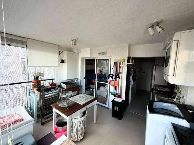 Apartamento venda em Região Imediata de São Paulo, Região Metropolitana de São Paulo