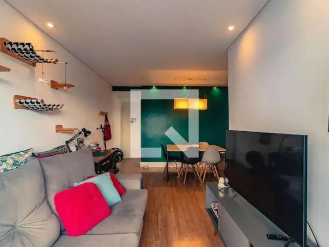 Apartamento venda em Região Imediata de São Paulo, Região Metropolitana de São Paulo