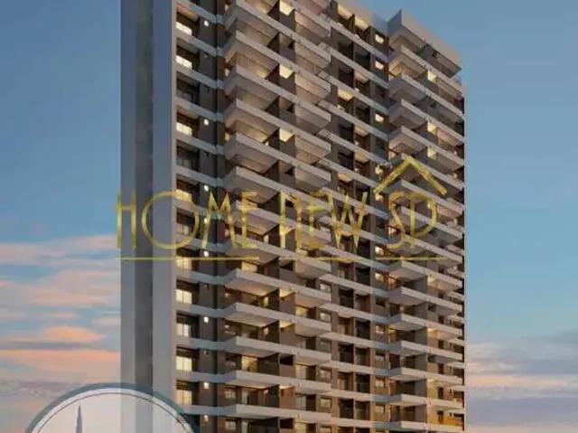 Apartamento venda em Região Imediata de São Paulo, Região Metropolitana de São Paulo