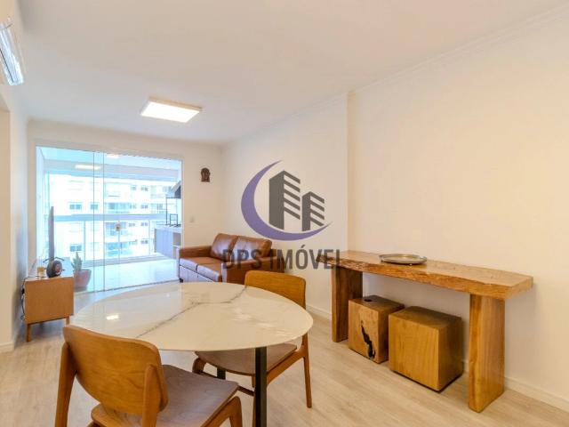 Apartamento venda em Vila Alexandria, São Paulo