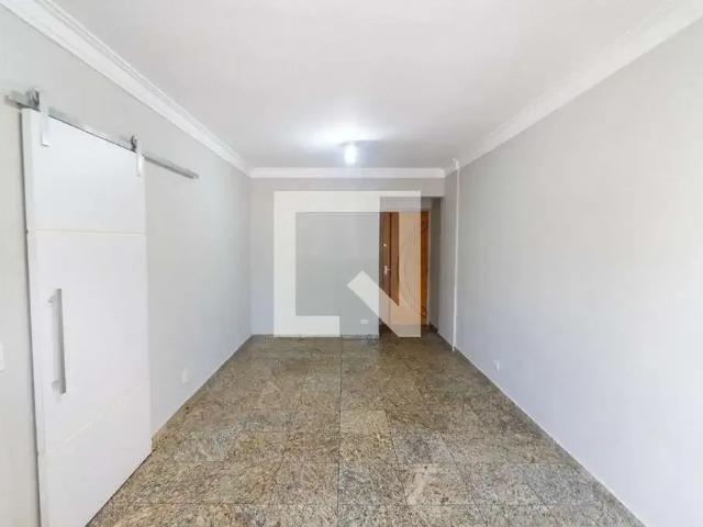 Apartamento venda em Vila Alexandria, São Paulo
