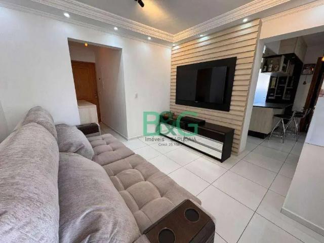 Apartamento venda em Região Imediata de São Paulo, Região Metropolitana de São Paulo