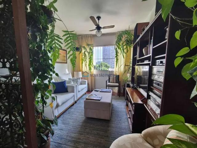Apartamento venda em Região Imediata de São Paulo, Região Metropolitana de São Paulo
