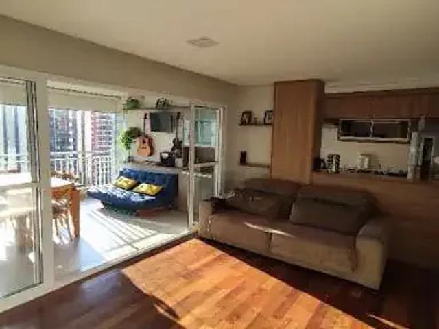 Apartamento venda em Região Imediata de São Paulo, Região Metropolitana de São Paulo