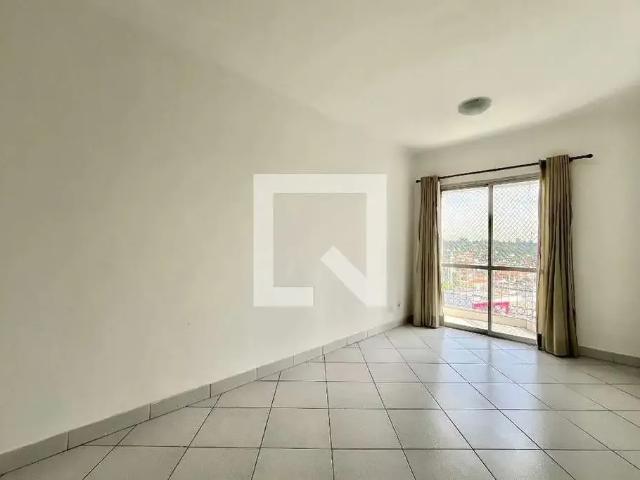Apartamento venda em Vila Alexandria, São Paulo