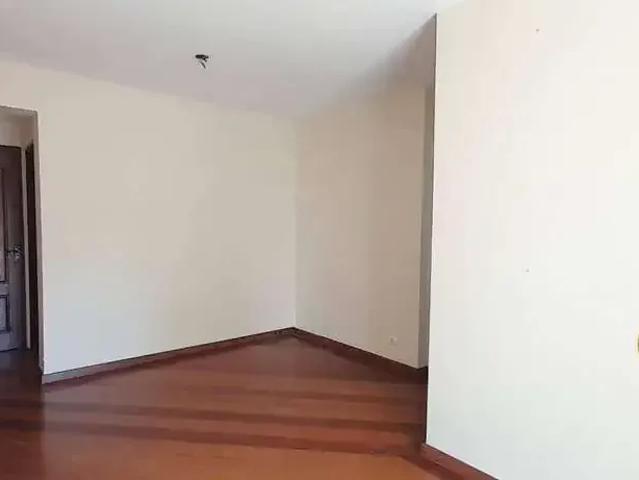 Apartamento venda em Vila Alexandria, São Paulo