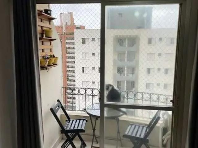 Apartamento venda em Região Imediata de São Paulo, Região Metropolitana de São Paulo