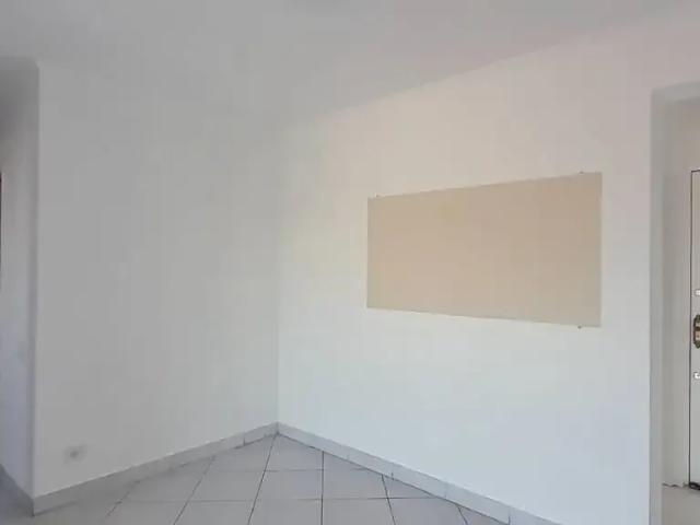 Apartamento venda em Vila Alexandria, São Paulo