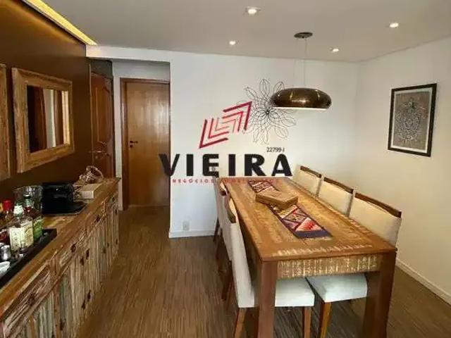 Apartamento venda em Região Imediata de São Paulo, Região Metropolitana de São Paulo