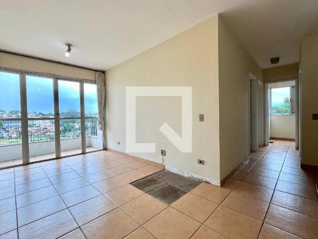 Apartamento venda em Vila Mascote, São Paulo