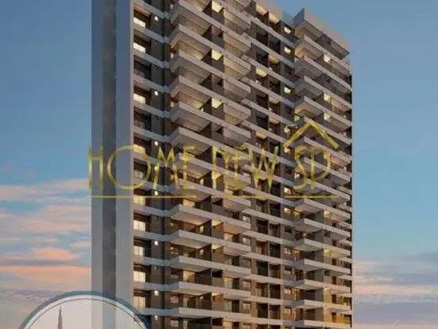 Apartamento venda em Região Imediata de São Paulo, Região Metropolitana de São Paulo