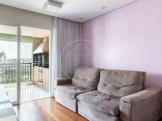 Apartamento venda em Região Imediata de São Paulo, Região Metropolitana de São Paulo