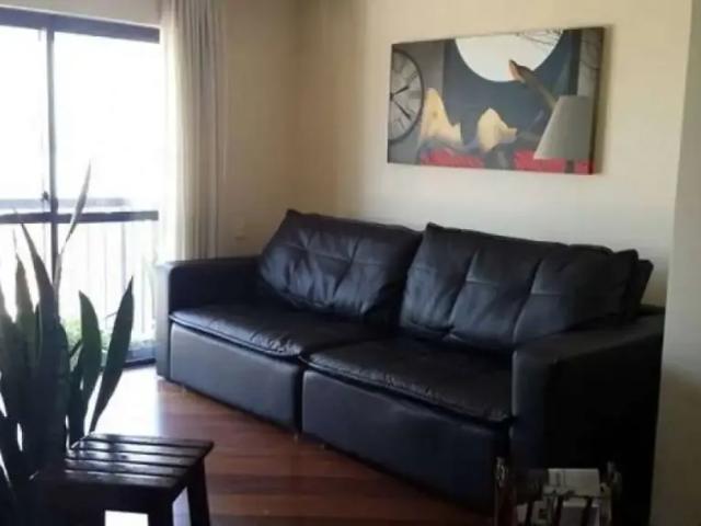 Apartamento venda em Região Imediata de São Paulo, Região Metropolitana de São Paulo