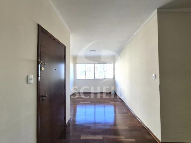 Apartamento venda em Vila Mascote, São Paulo