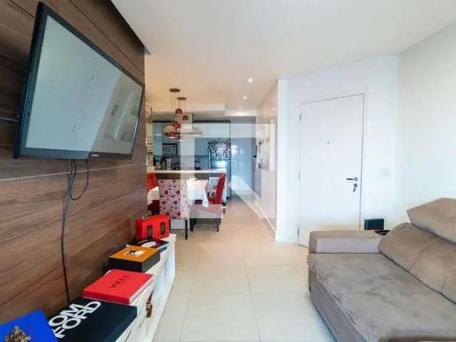 Apartamento venda em Vila Alexandria, São Paulo