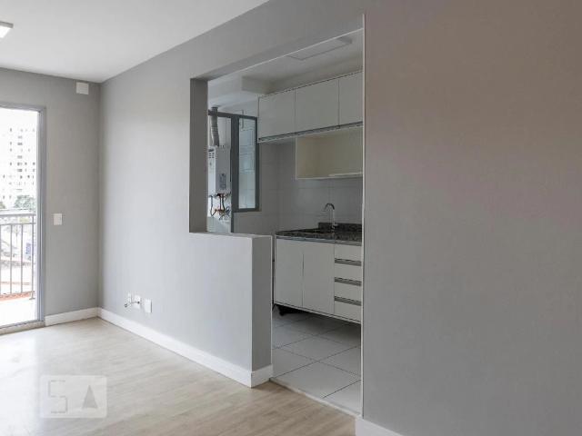 Apartamento venda em Jardim Santo Antoninho, São Paulo