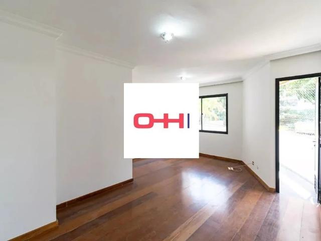 Apartamento venda em Vila Mascote, São Paulo