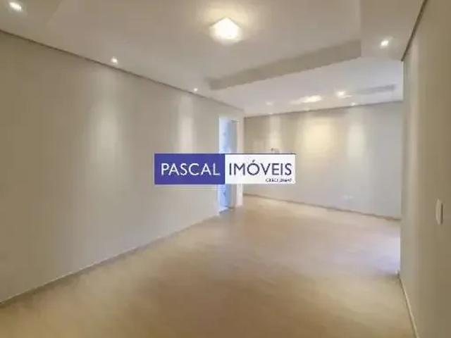 Apartamento venda em Vila Mascote, São Paulo