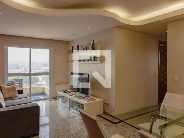Apartamento venda em Vila Alexandria, São Paulo