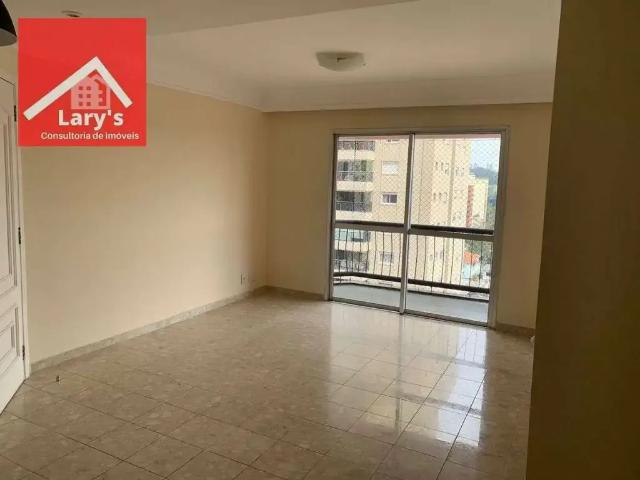 Apartamento venda em Vila Alexandria, São Paulo