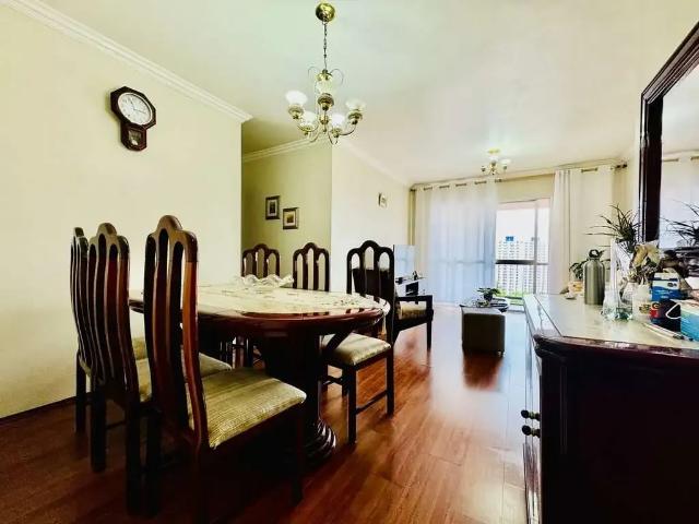 Apartamento venda em Região Imediata de São Paulo, Região Metropolitana de São Paulo