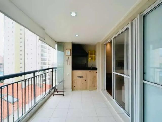 Apartamento venda em Região Imediata de São Paulo, Região Metropolitana de São Paulo