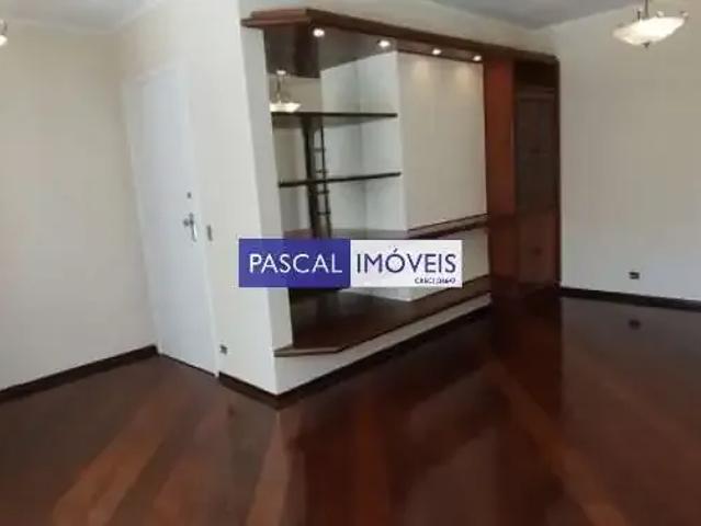 Apartamento venda em Vila Mascote, São Paulo