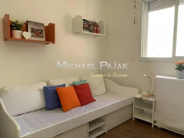 Apartamento venda em Região Imediata de São Paulo, Região Metropolitana de São Paulo