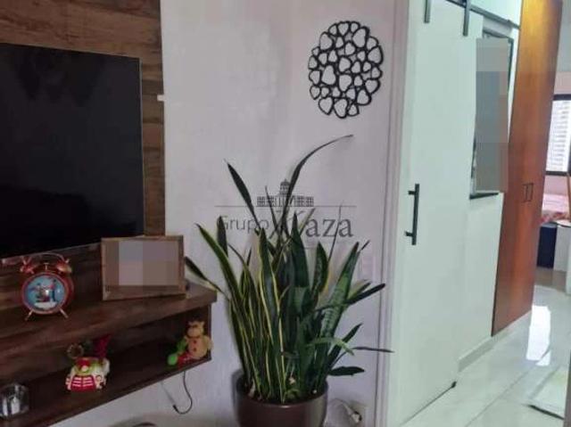 Apartamento venda em Vila Alexandria, São Paulo