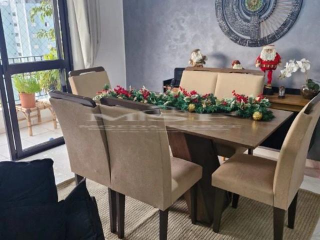 Apartamento venda em Vila Alexandria, São Paulo