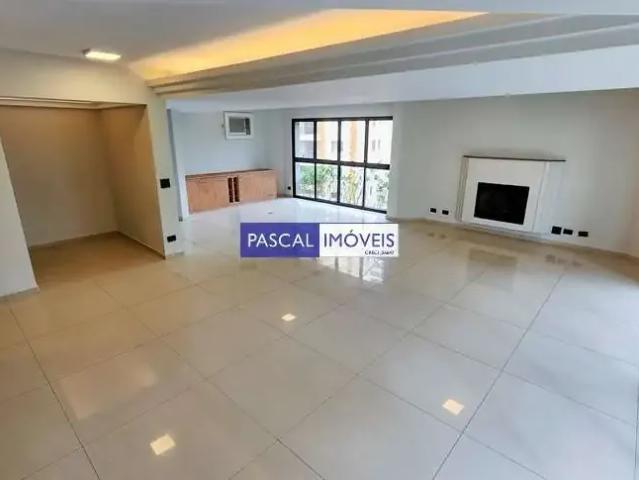 Apartamento venda em Vila Mascote, São Paulo