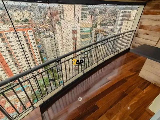 Apartamento venda em Região Imediata de São Paulo, Região Metropolitana de São Paulo