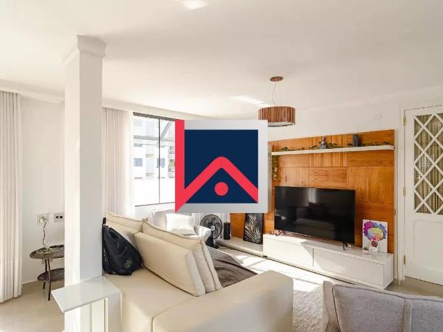 Apartamento venda em Vila Mascote, São Paulo