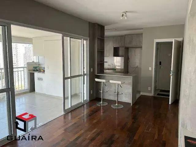 Apartamento venda em Jabaquara, Biritiba-Mirim