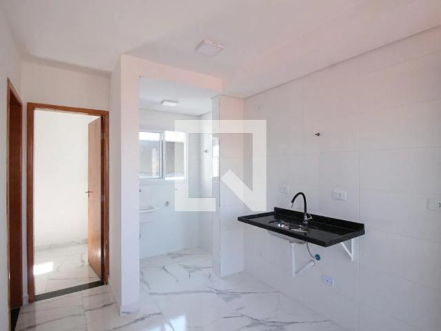 Apartamento venda em Vila Granada, São Paulo