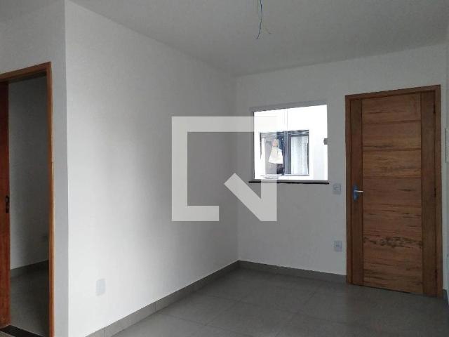 Apartamento venda em Vila Dalila, São Paulo