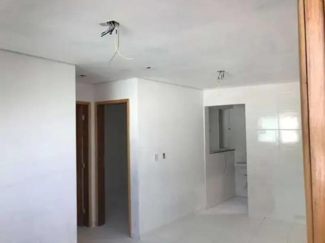 Apartamento venda em Vila Dalila, São Paulo