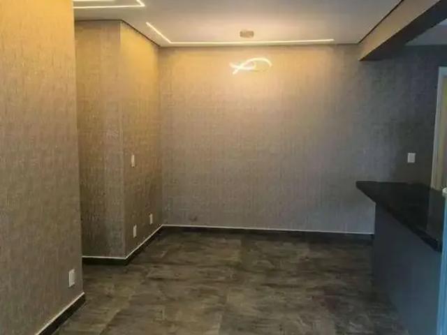 Apartamento venda em Região Imediata de Sorocaba, Região Metropolitana de Sorocaba